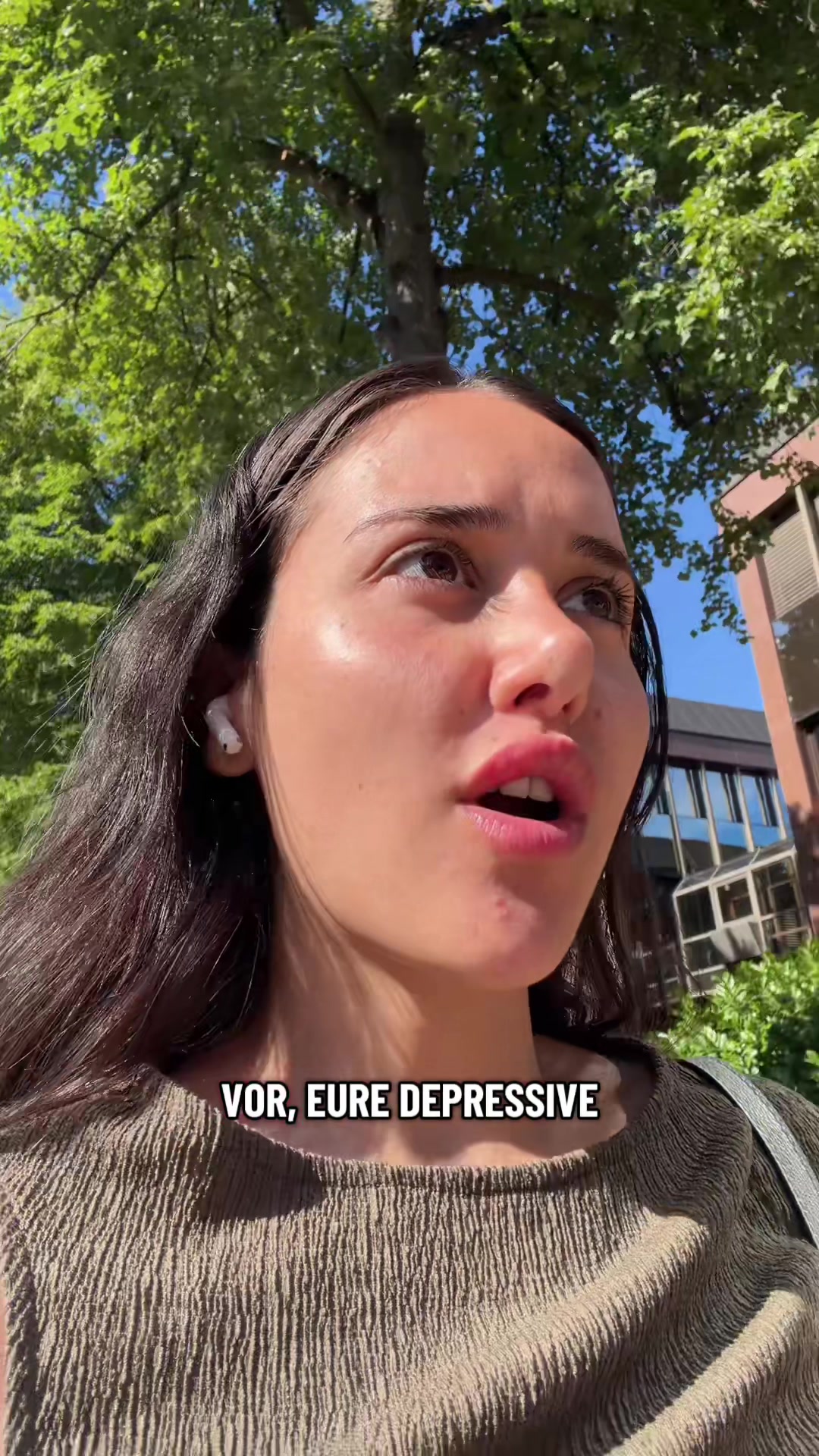 @Irini