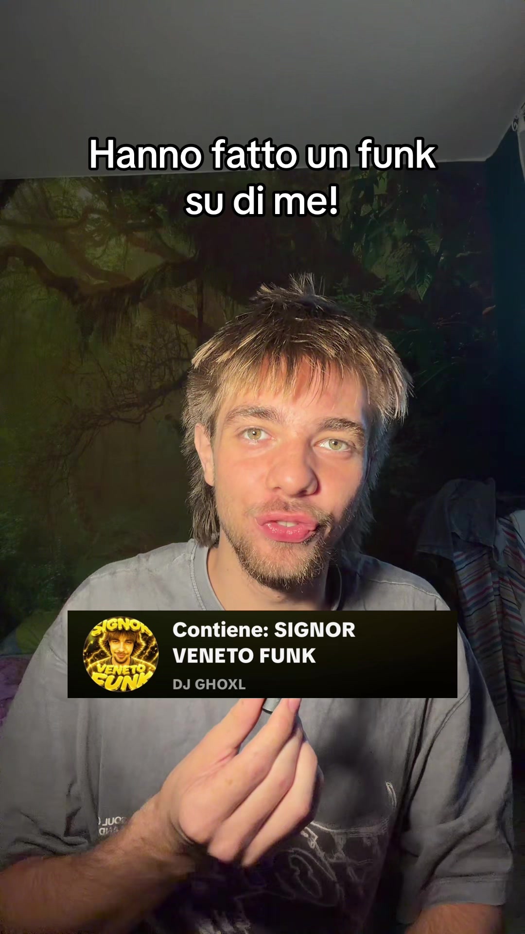 @Signor_Veneto