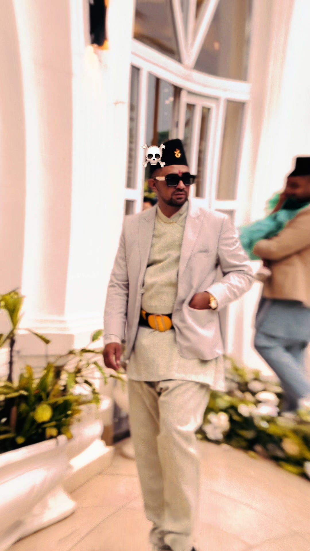 @Hari thapa