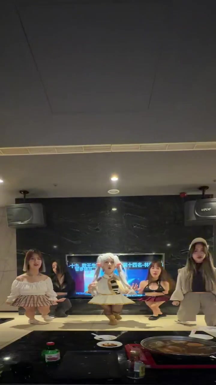 @一元不大不小🧧