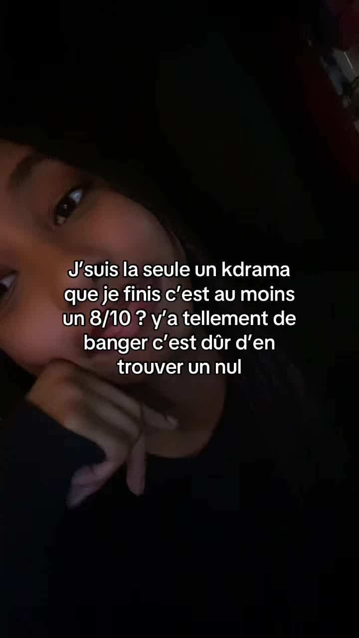 @oum.tvl
