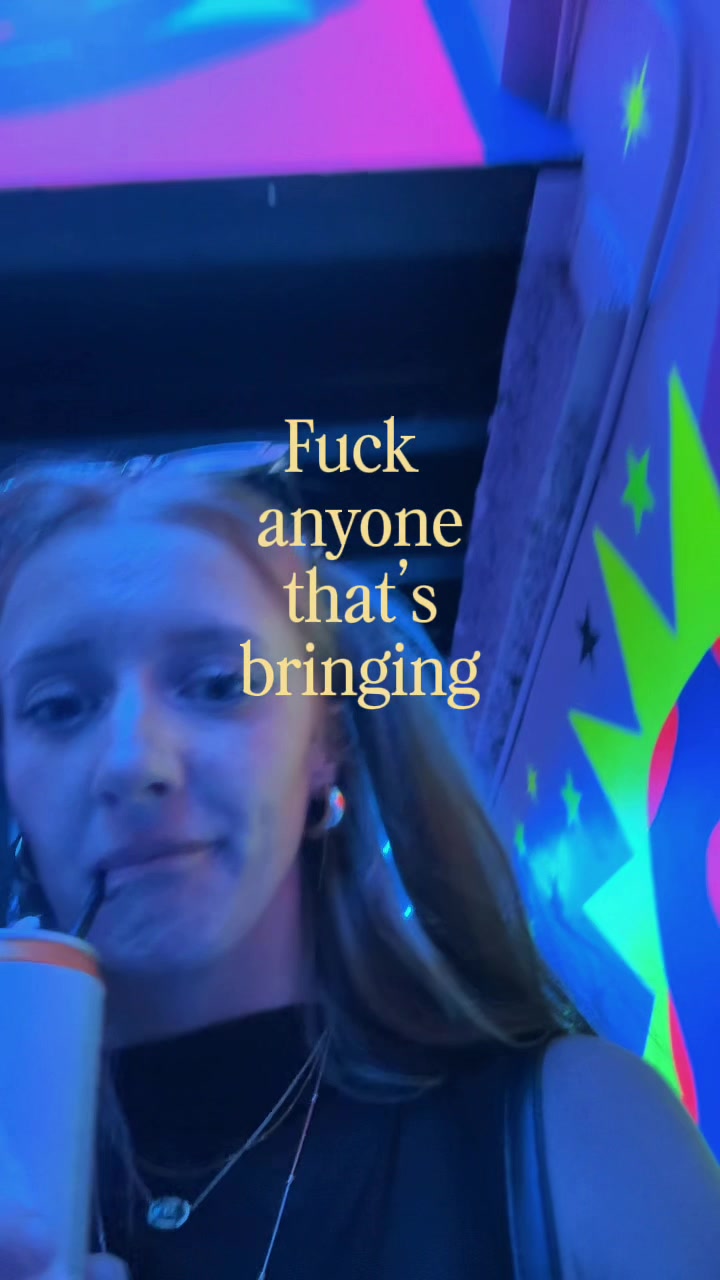 @Keeley :)