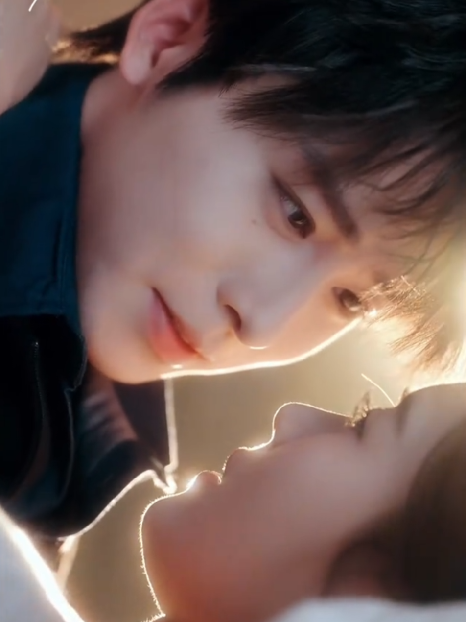 @Kẹo . Bông . Nhỏ ᥫᩣ