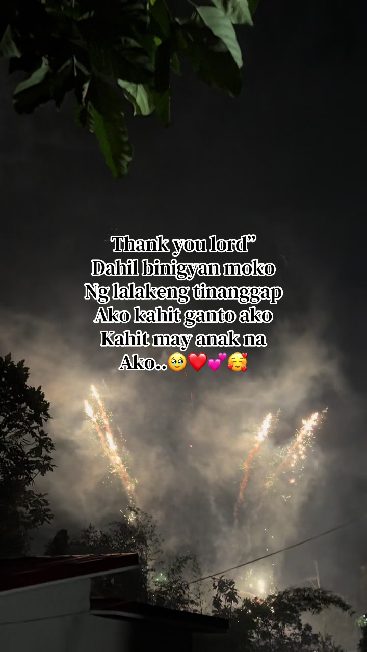 @MS.LOVE