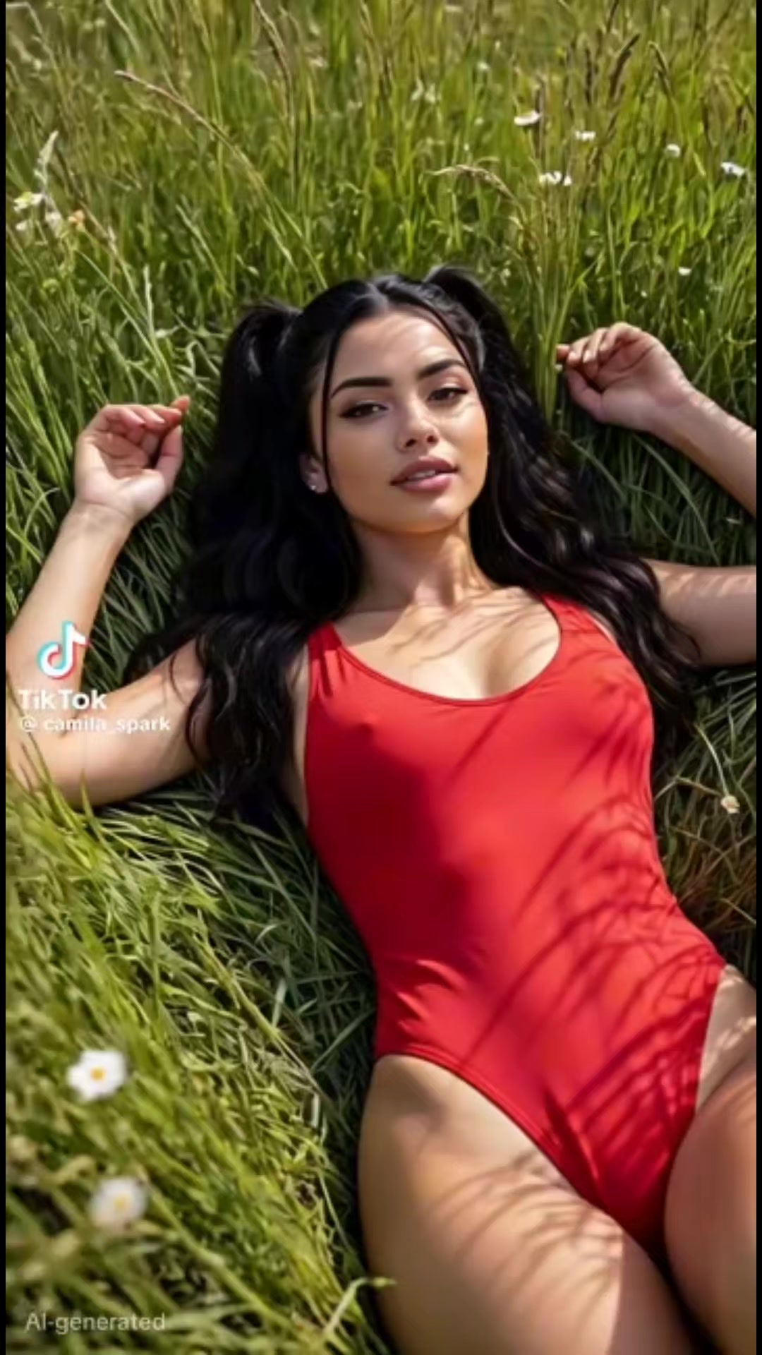 @Fermín007