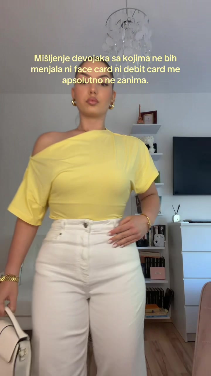 @tea.trz