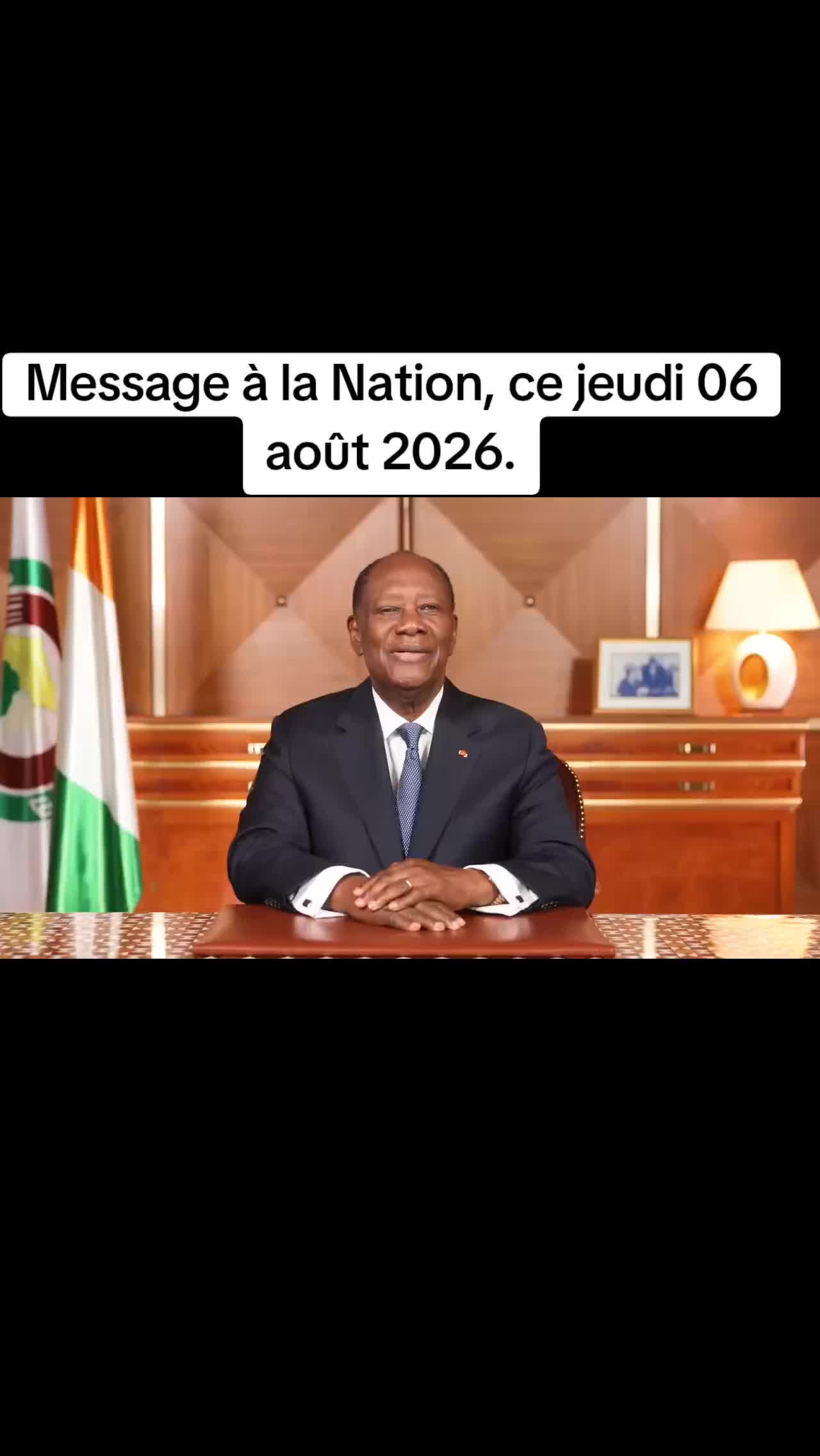 @nimba nationale🇬🇳