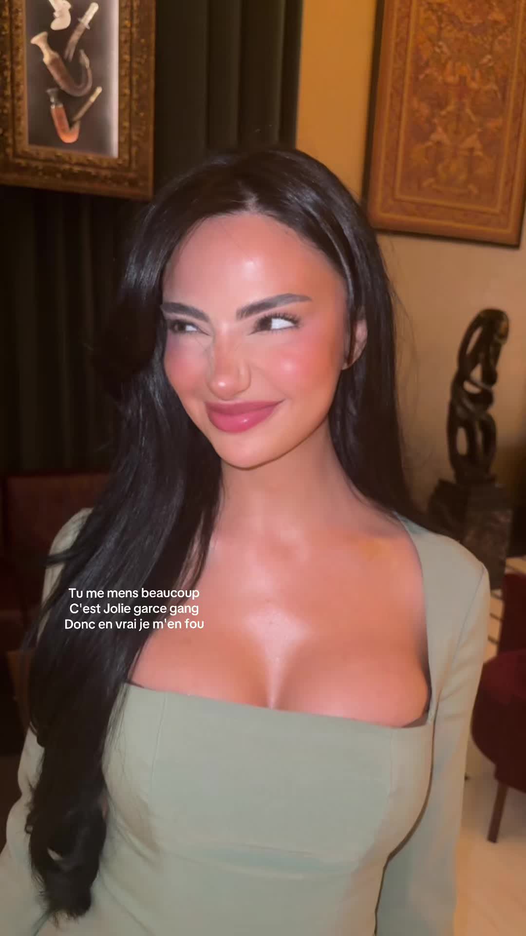 @Bitterschokolad
