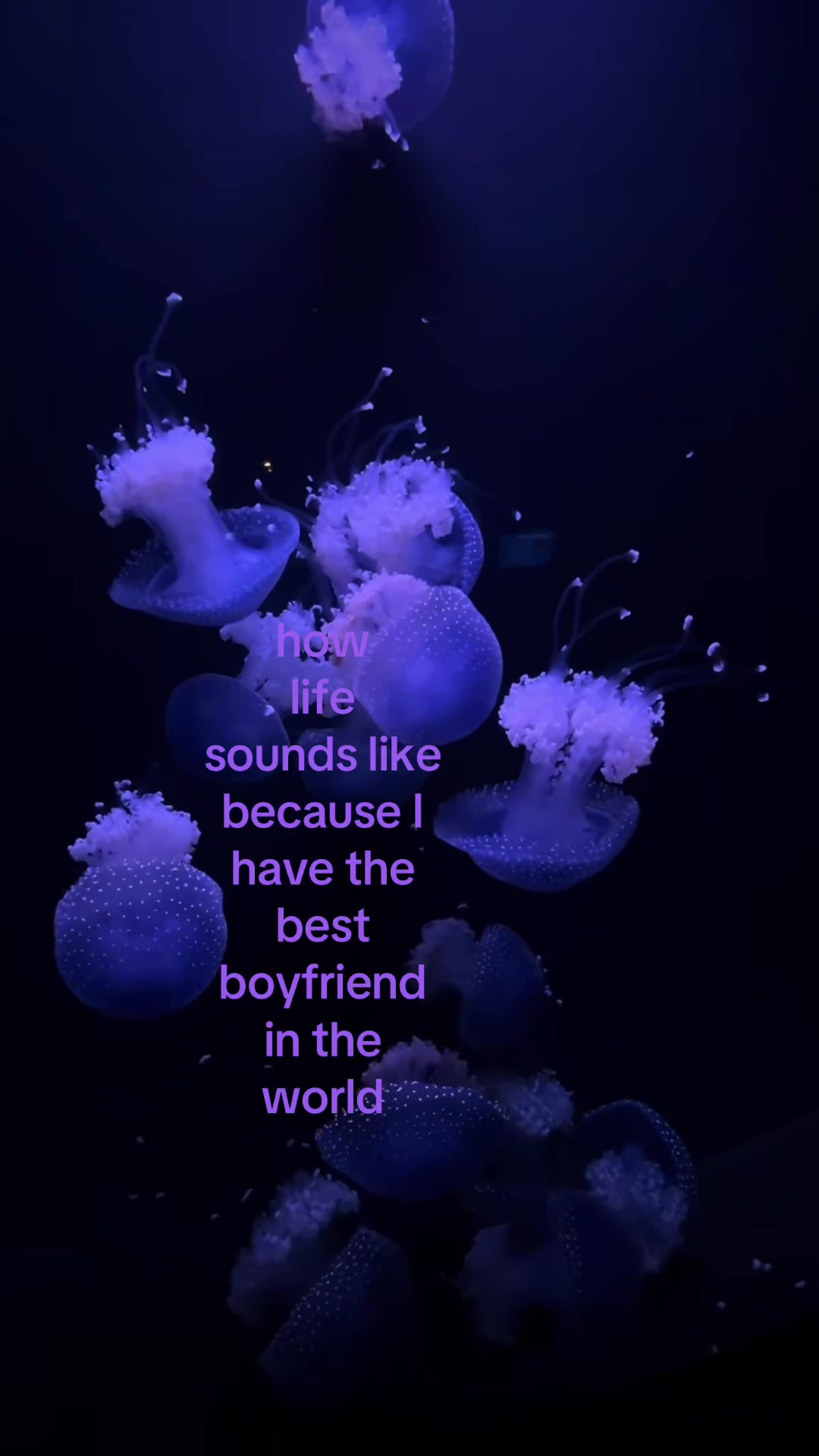 @user1234k44