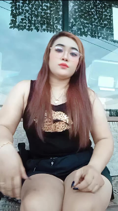 @🍑🍆🍆dita geboy 1💨💨💨🍑🍆🍆