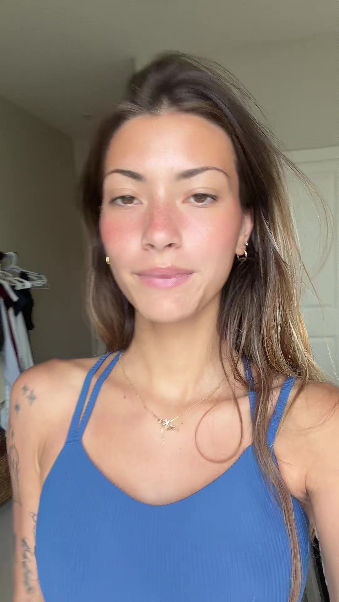 @Karebruh