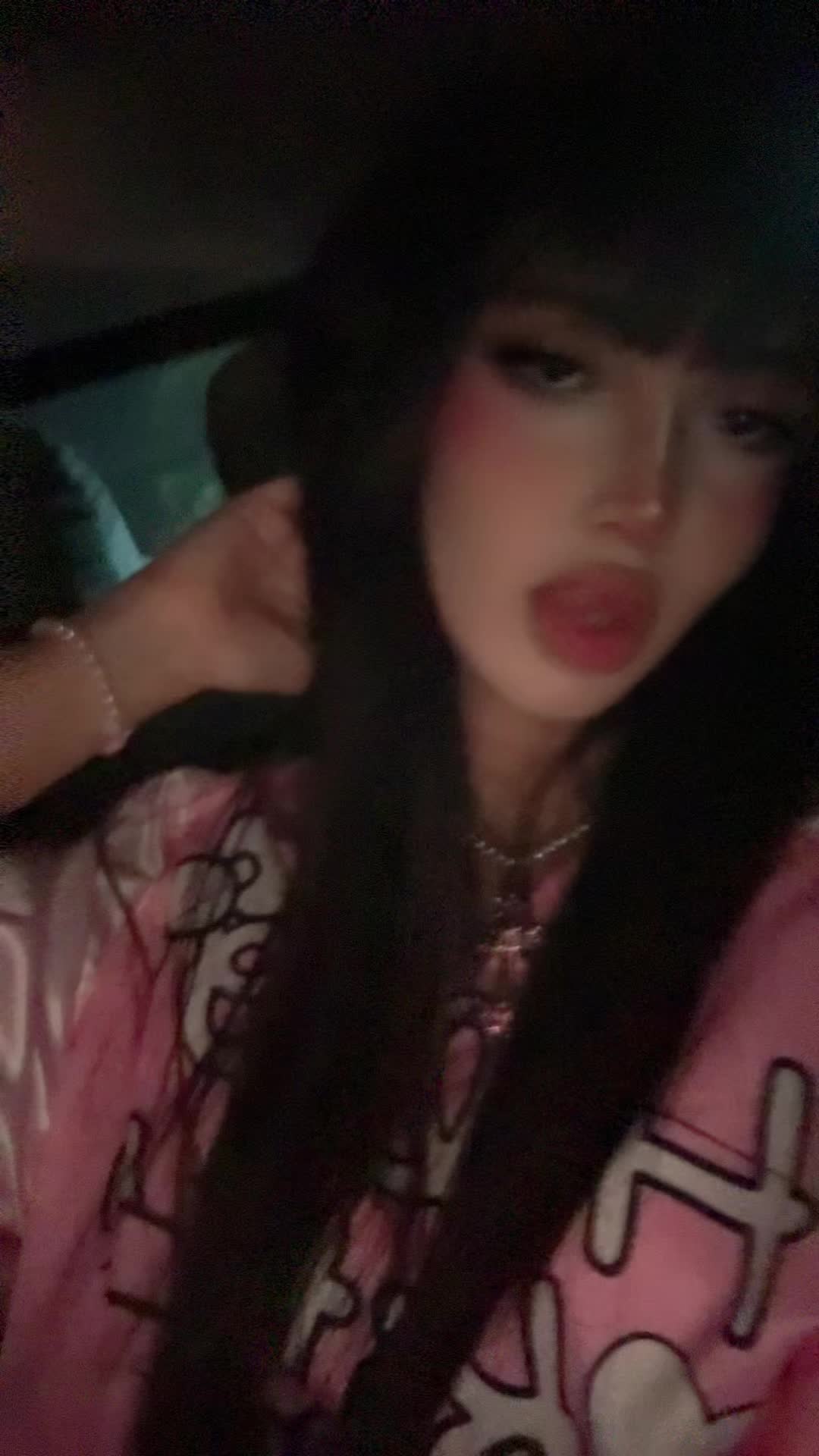 @eli._.kit