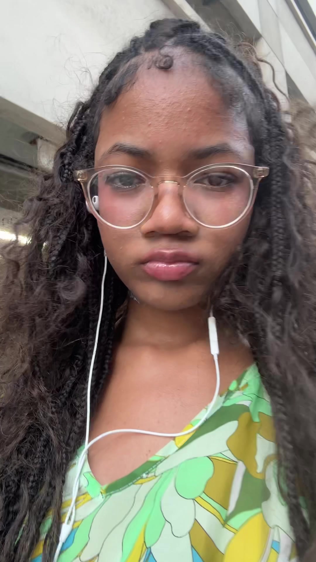 @alluraiin
