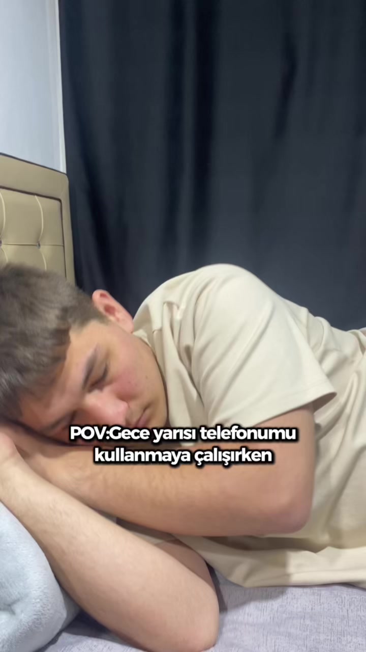 @Emin Yal&ccedil;ın