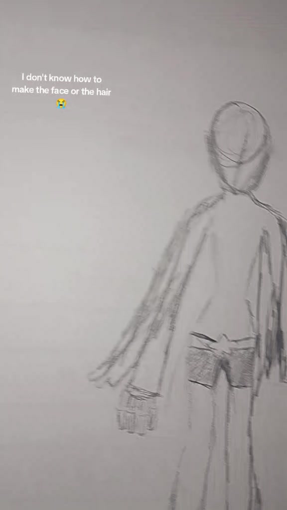 @lixxy_๑