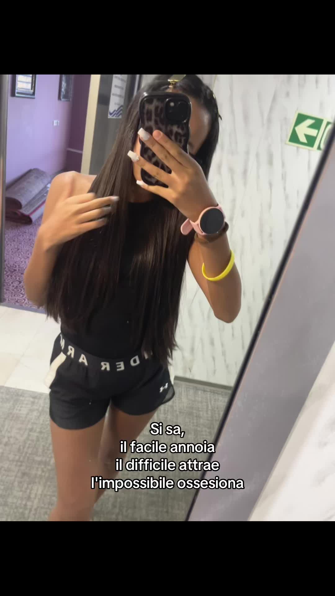 @samyyy_spamm