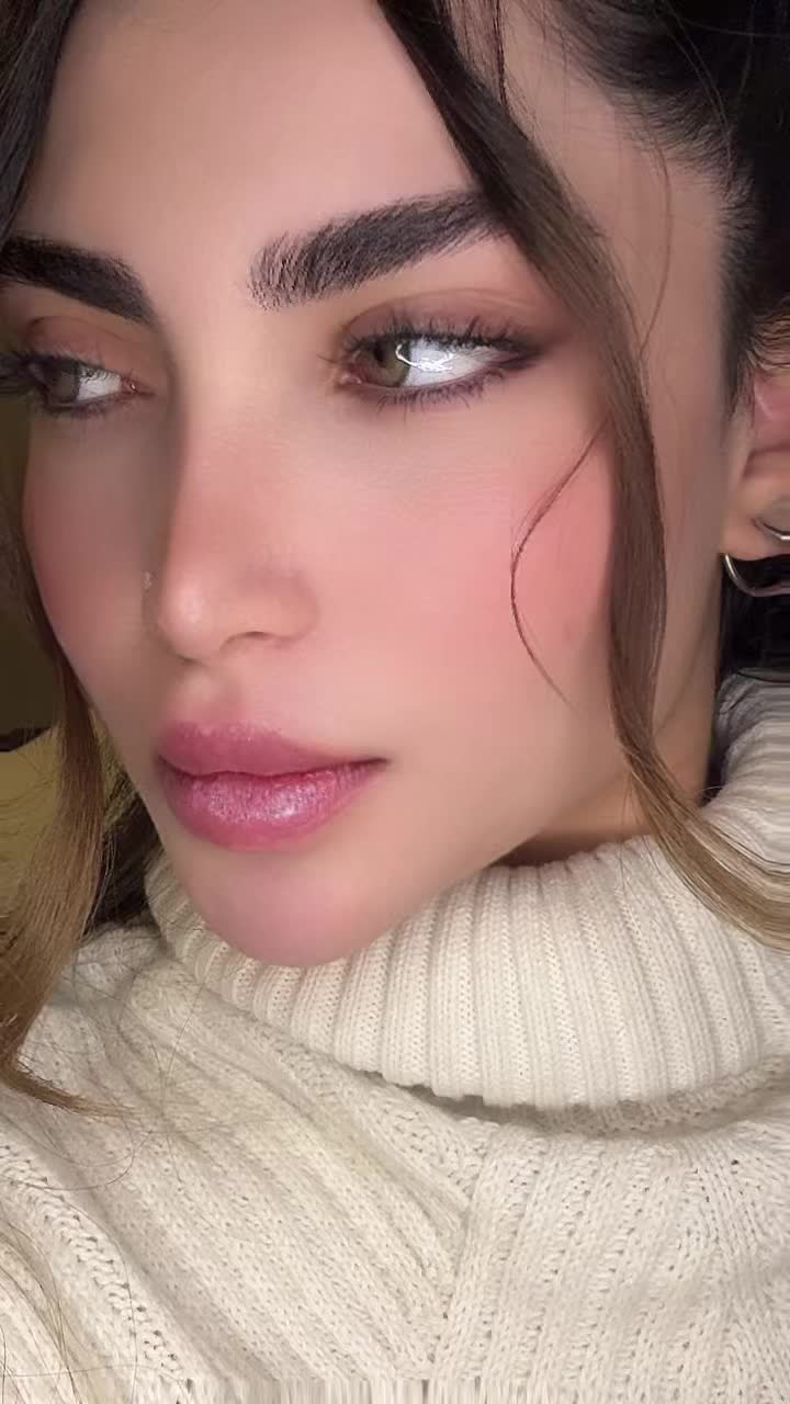 @manika rabbani