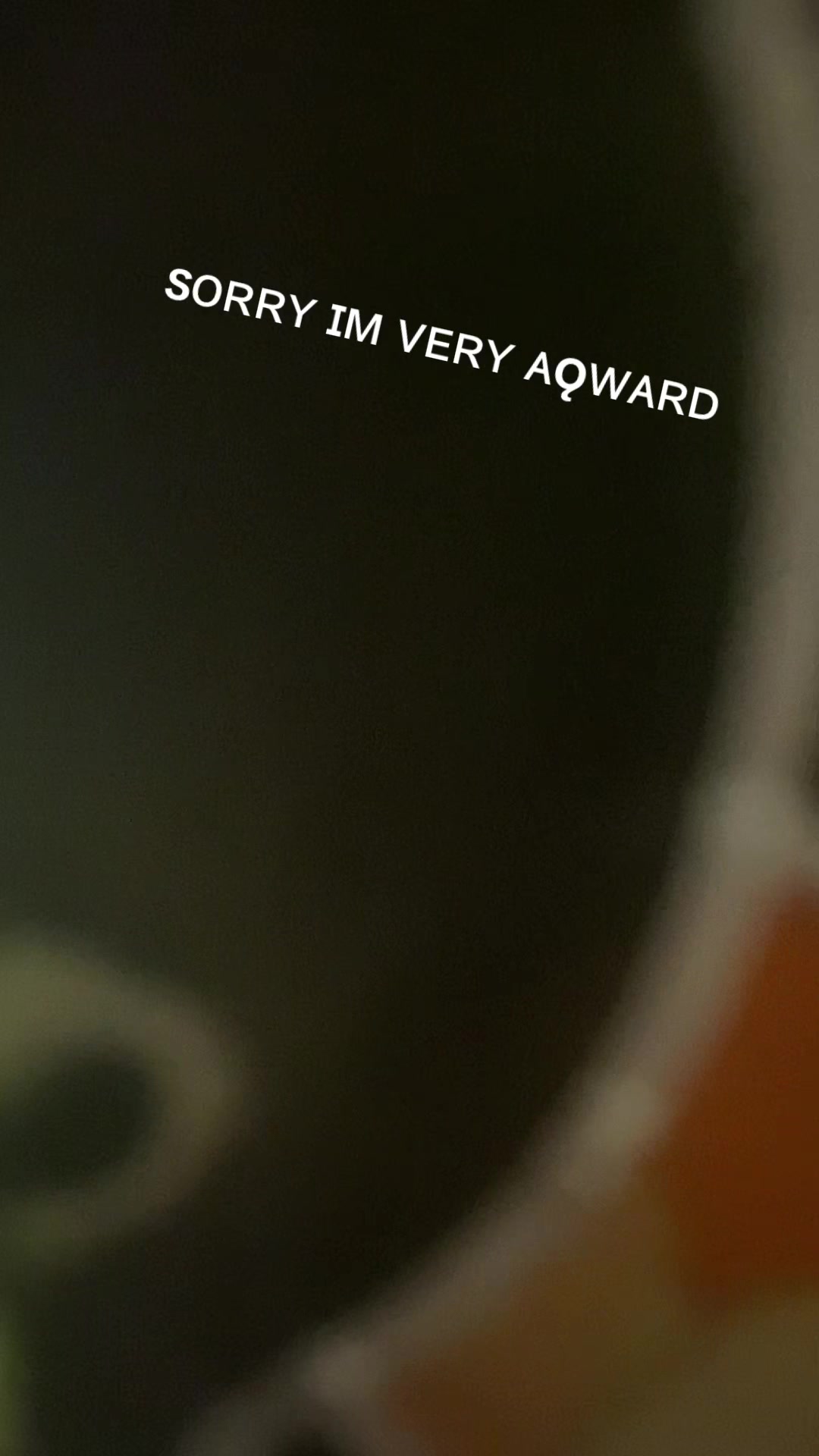 @𖤛༺🔴༒т&sigma;я&part;༒🔴༻𖤛