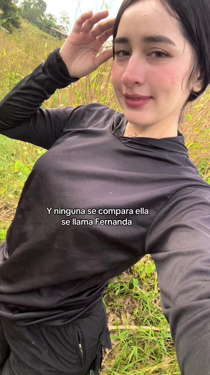 @FERNANDA🍒