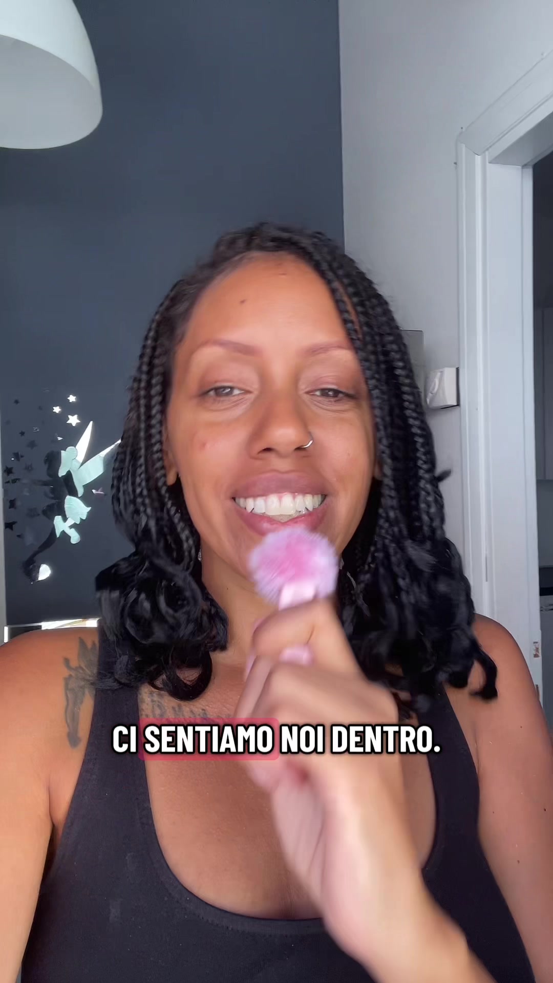 @SYMO