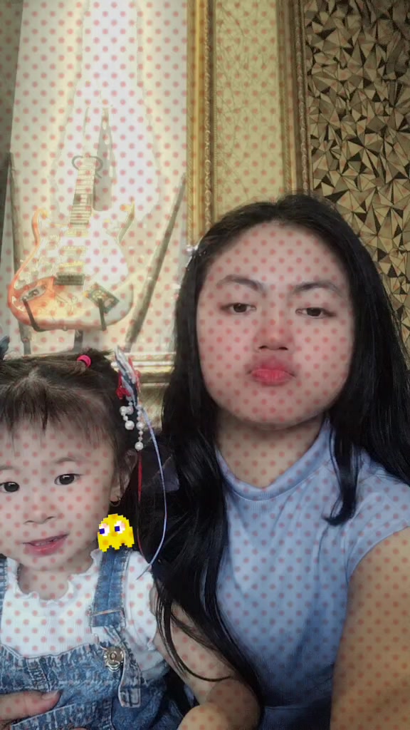 @it's me dya🍊