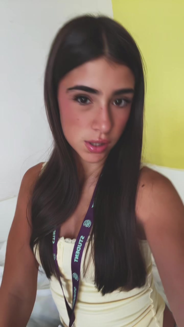 @alliexpn