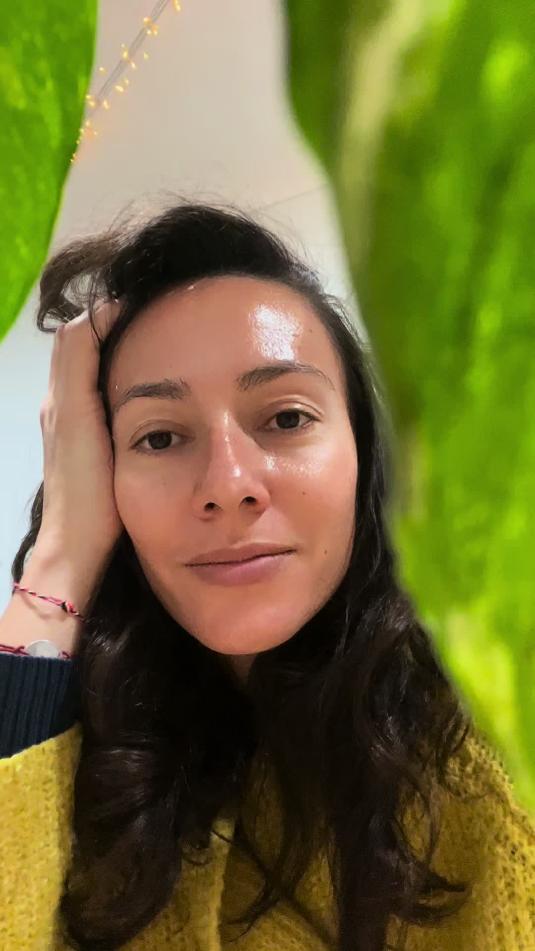 @Salka Samba