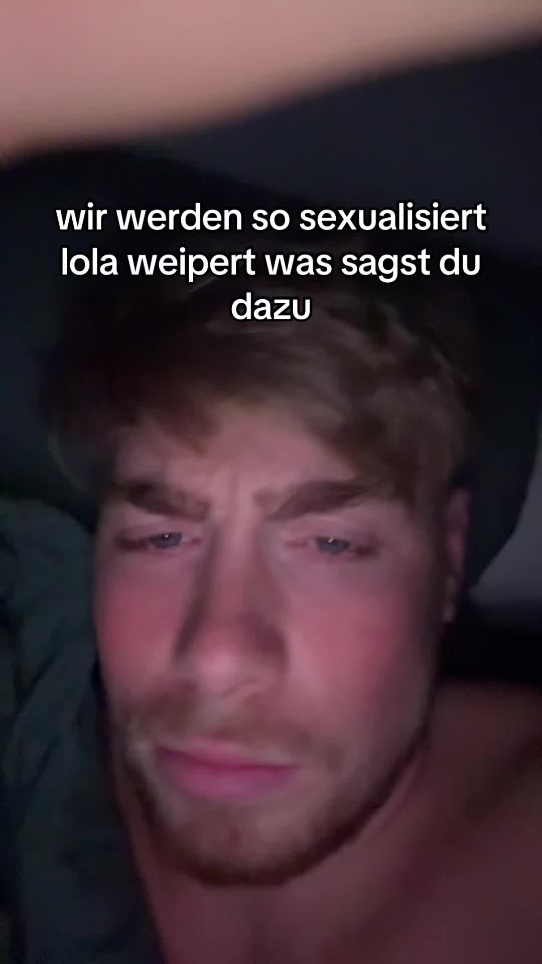 @calvin