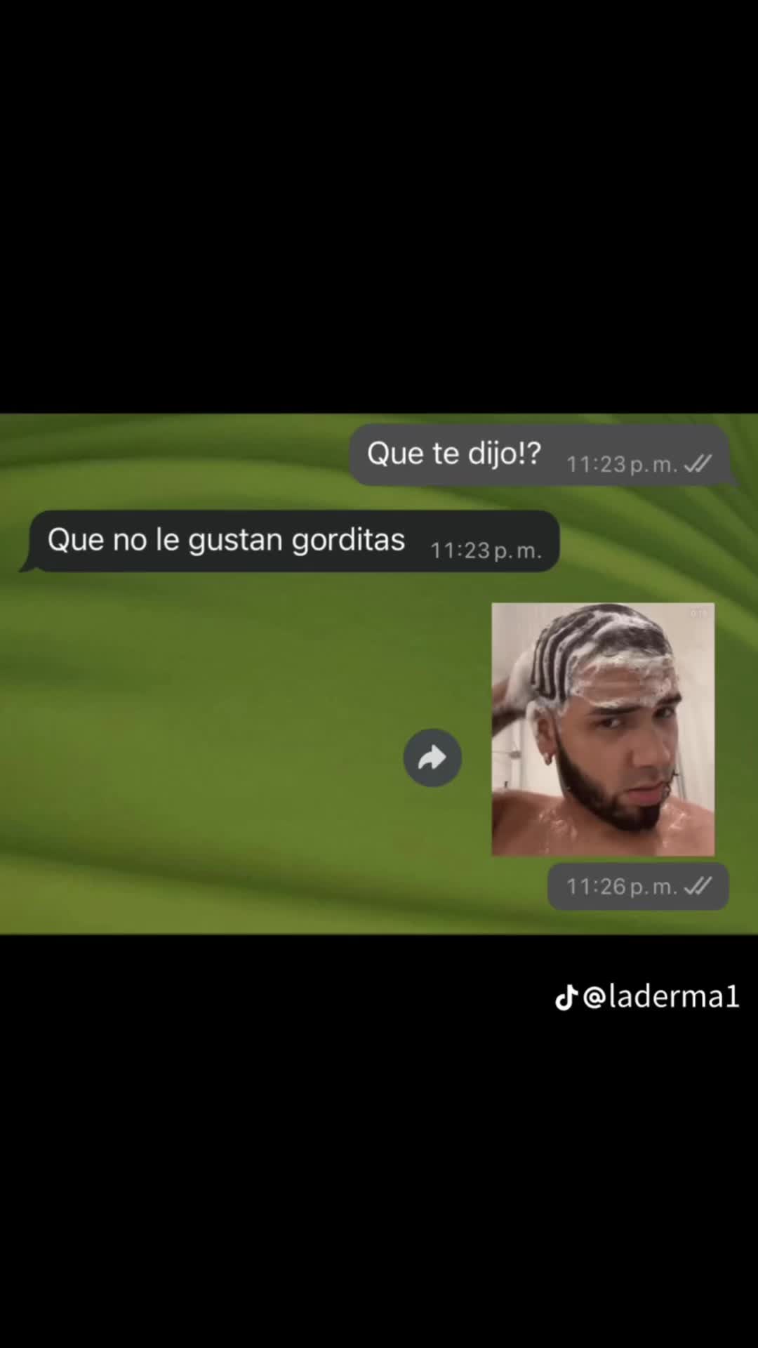 @Chinita 🧁🤍.