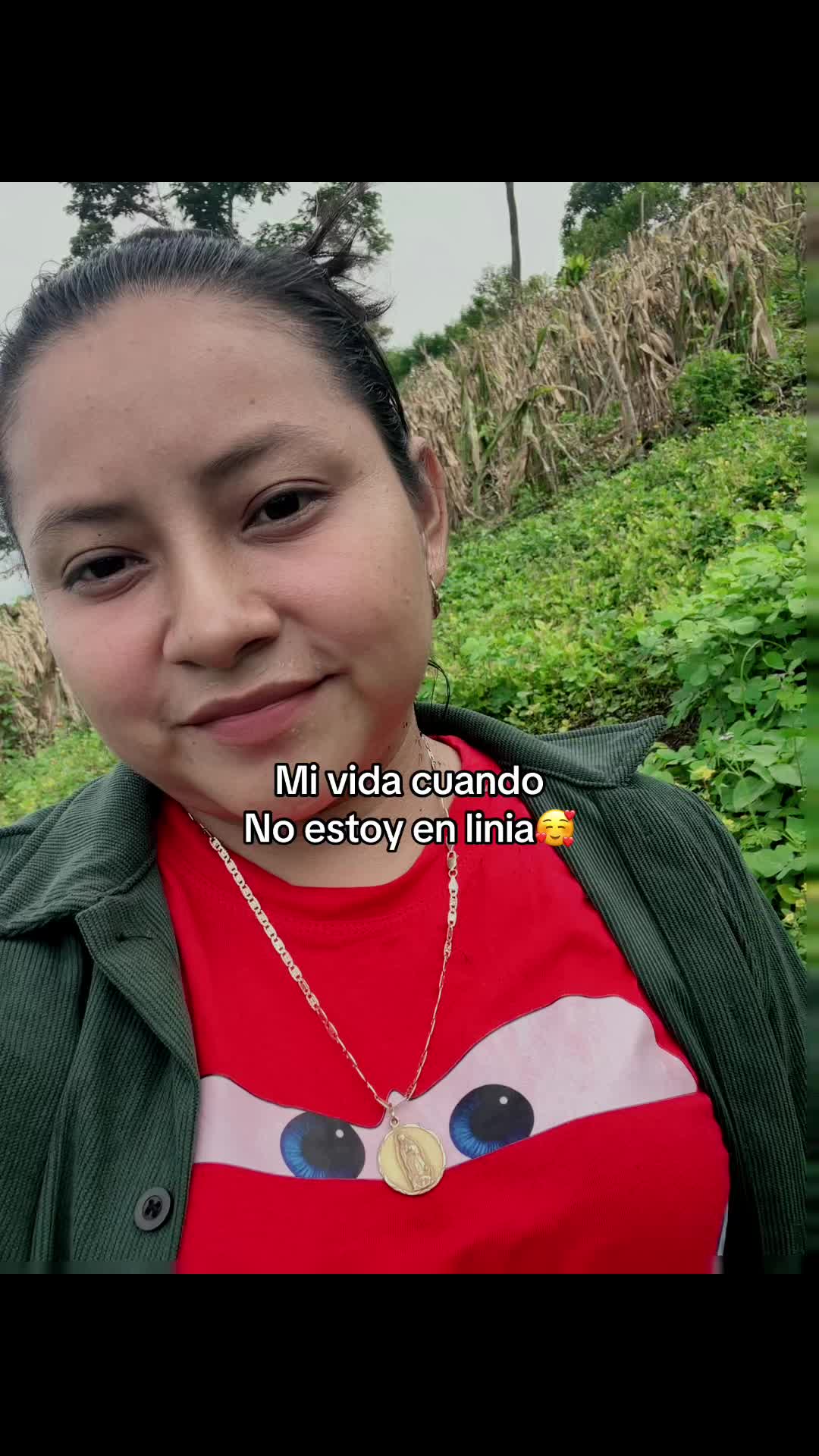 @🥰CanilEliza🥰🍒