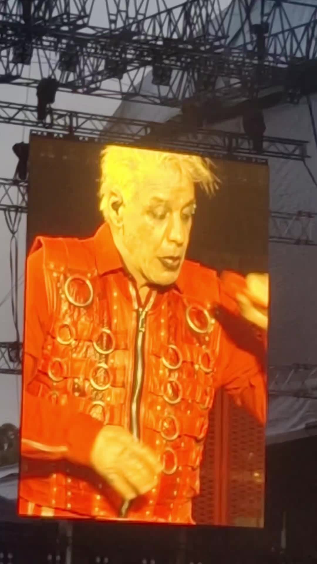 @ 