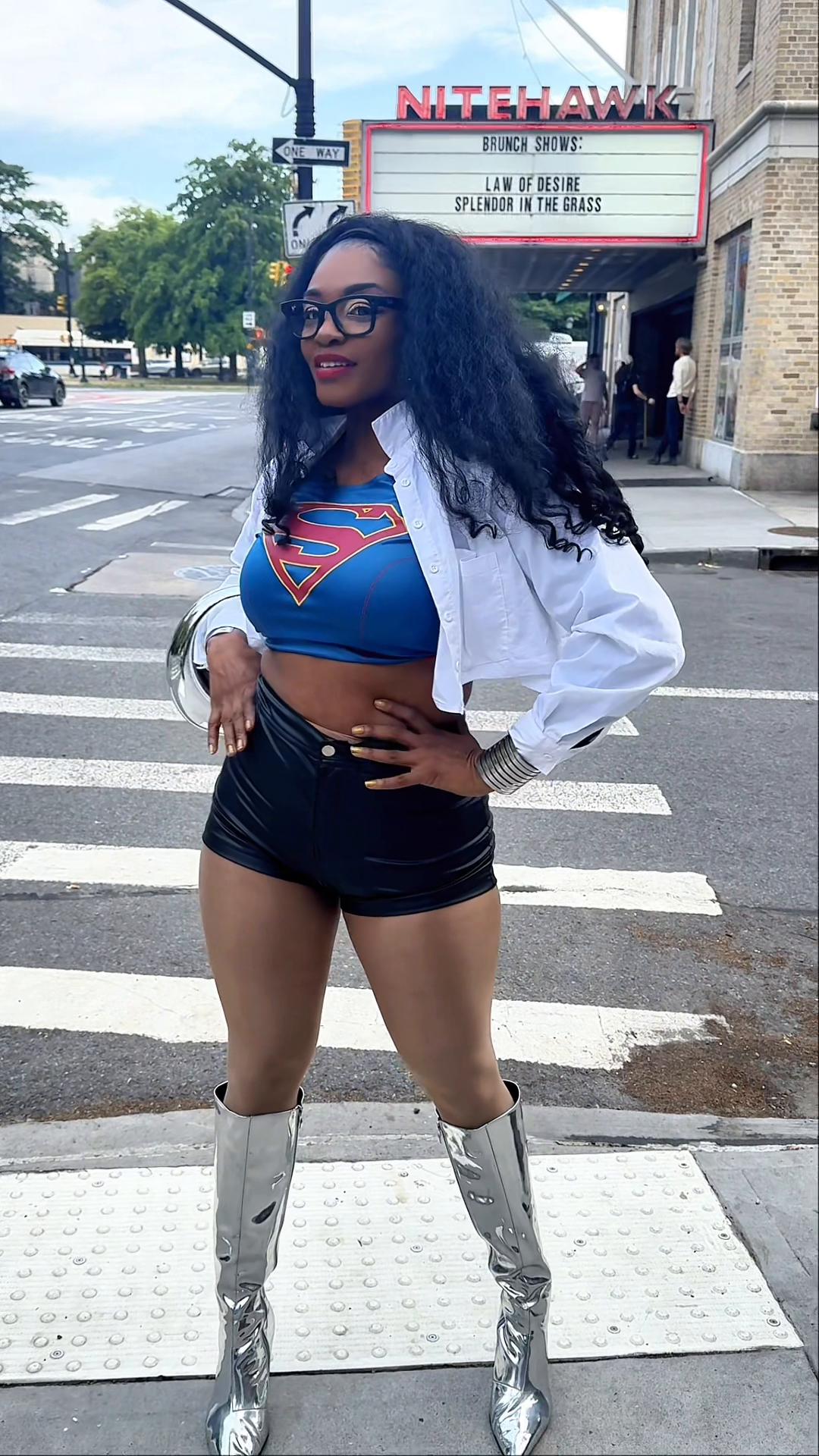@LuXuryLeah