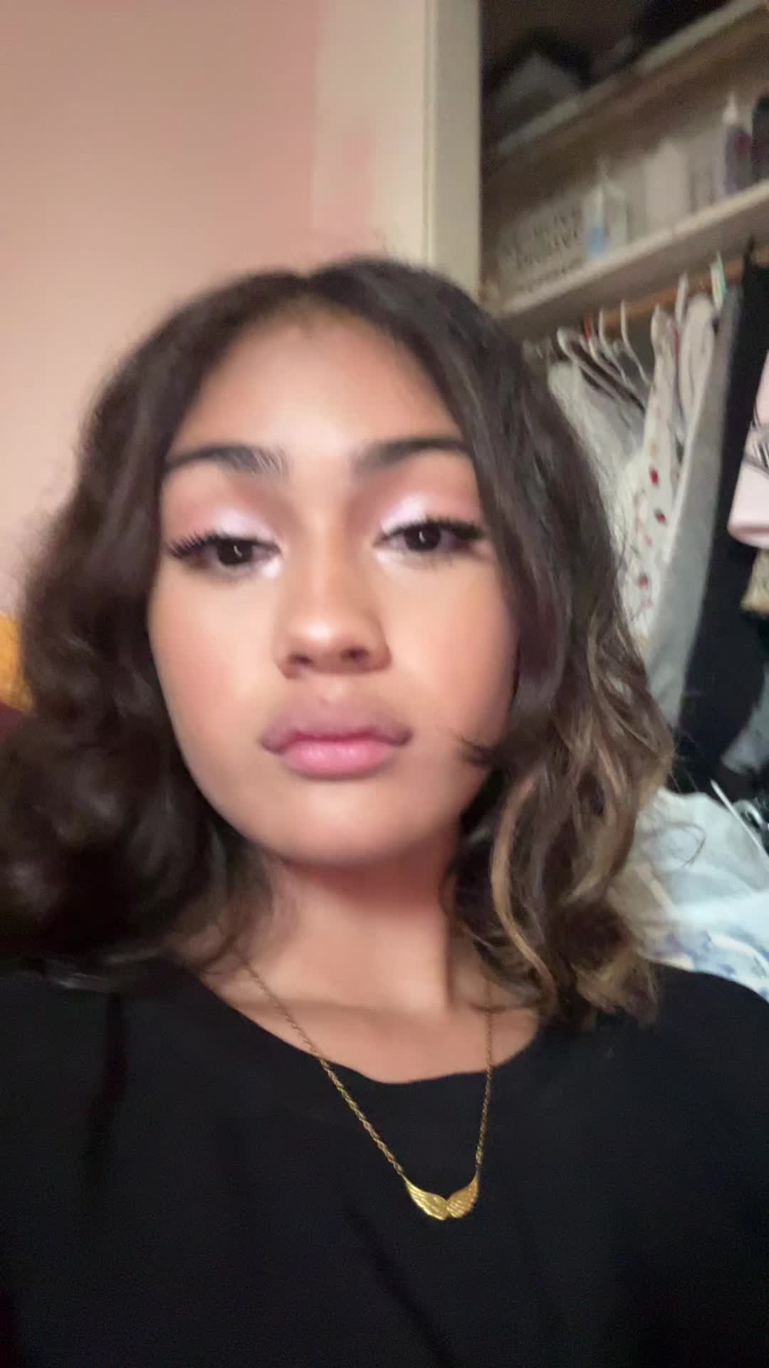 @evaleenn