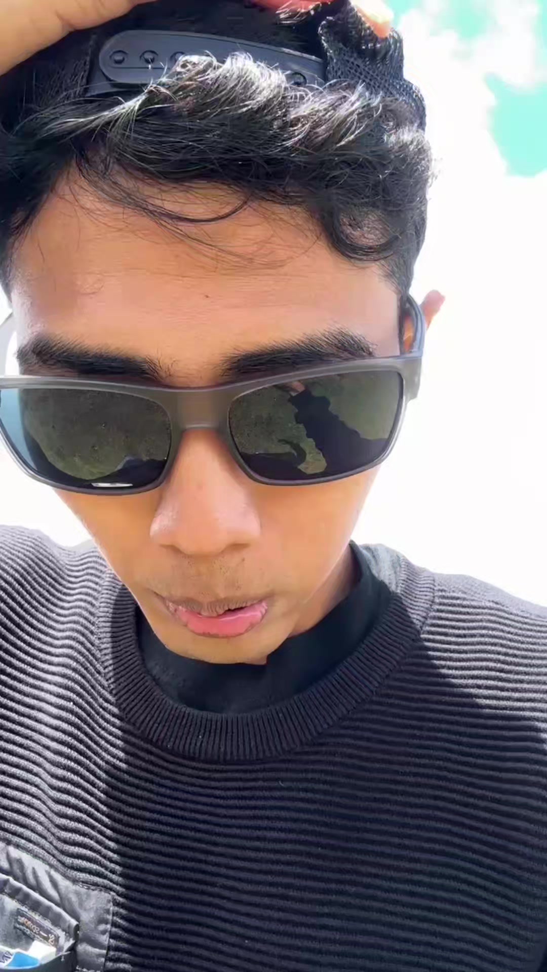 @mabokdarat