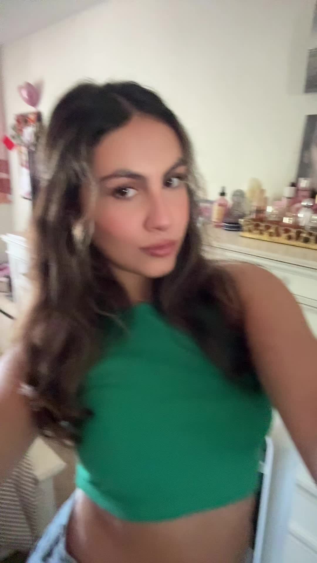 @wtfyah