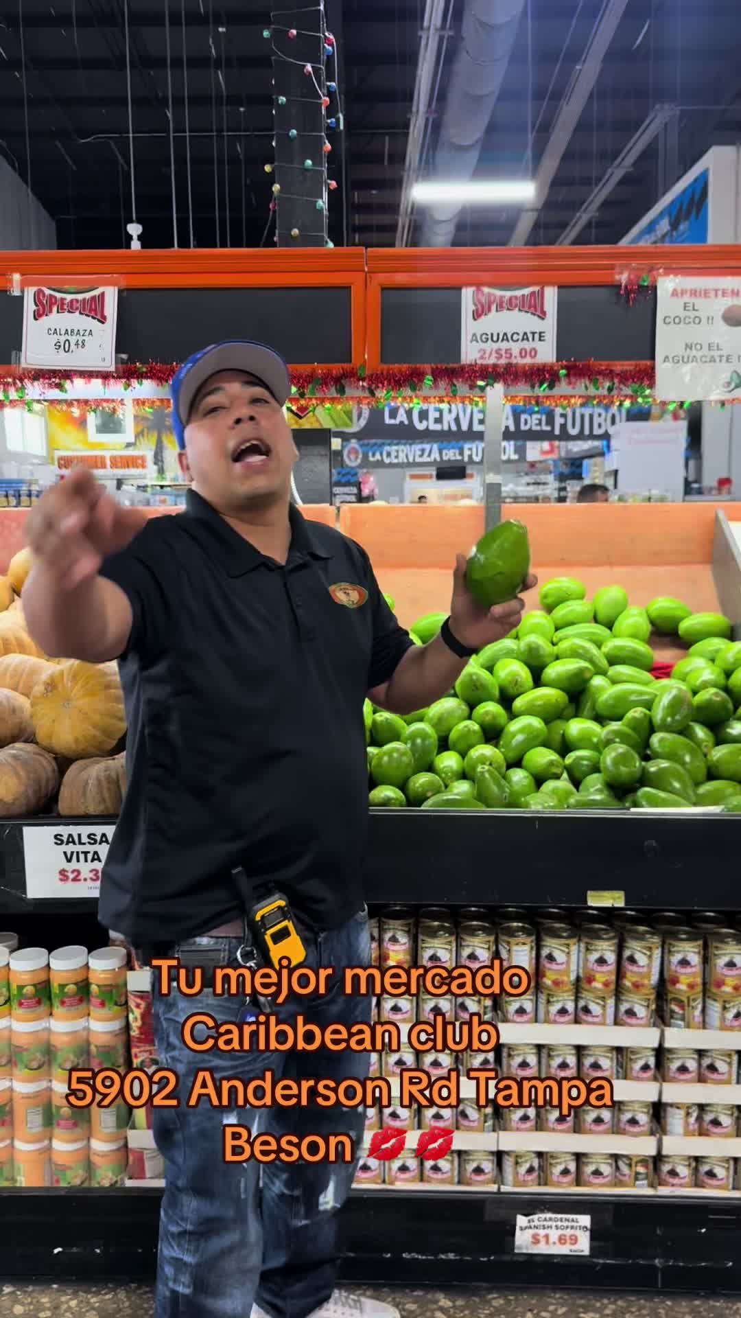 @Ellocodecaribbeam