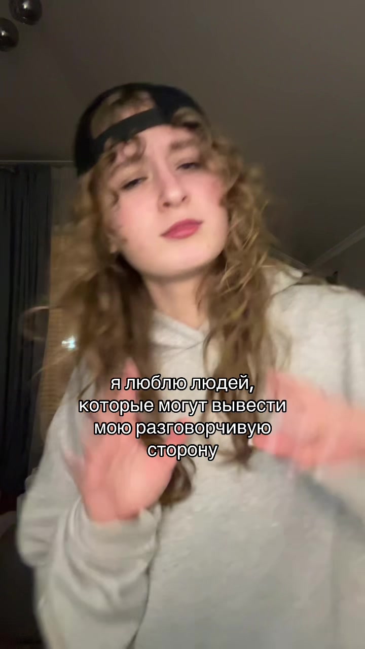@ЛЕСЯ🌞