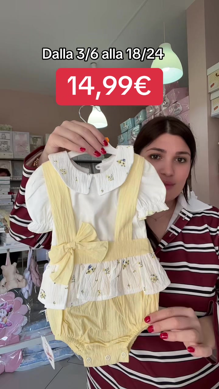 @Babyshopmely