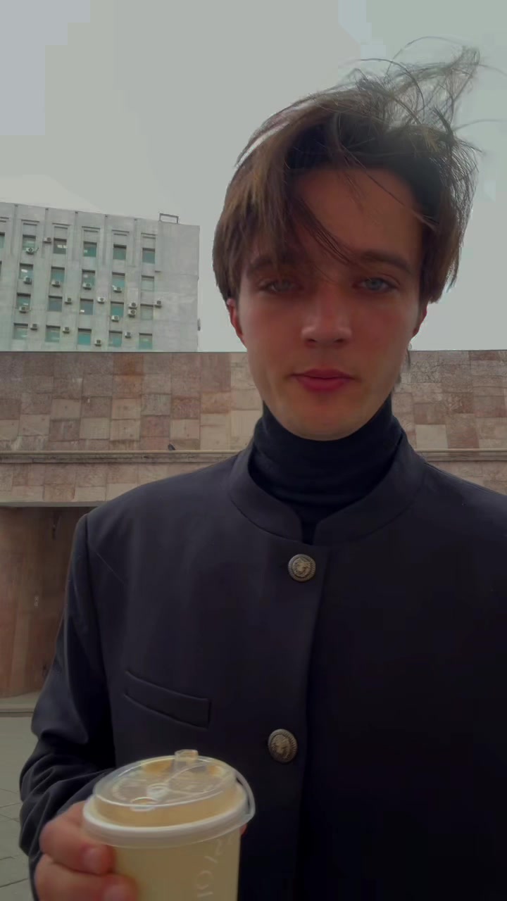 @Иван Трушин