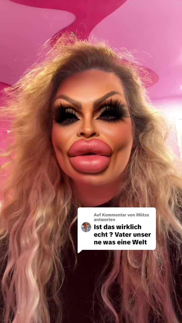@Christina Beauty