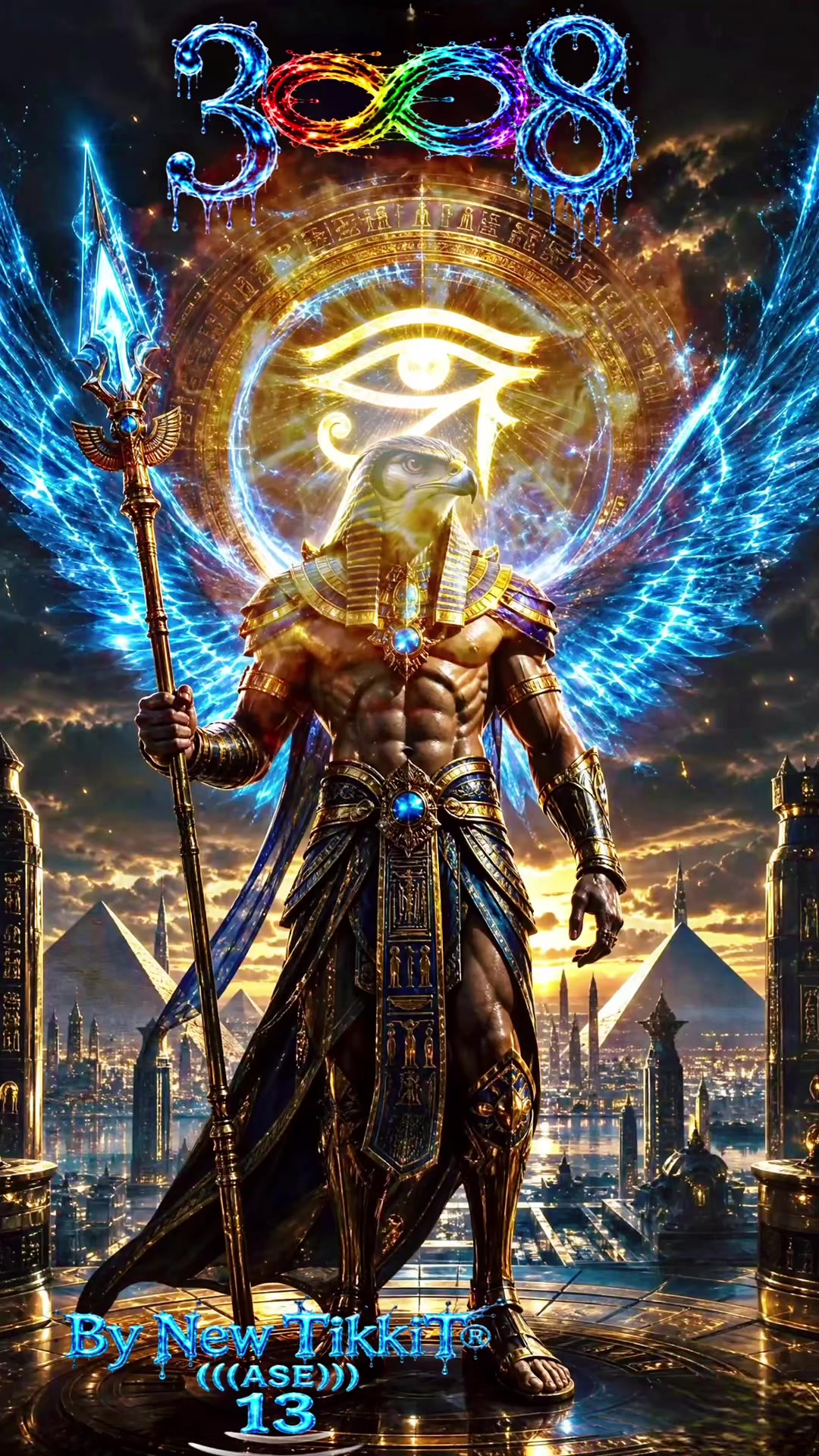 @R𓂀Ly☥3♾️8☀️🙌🏿🤴🏿