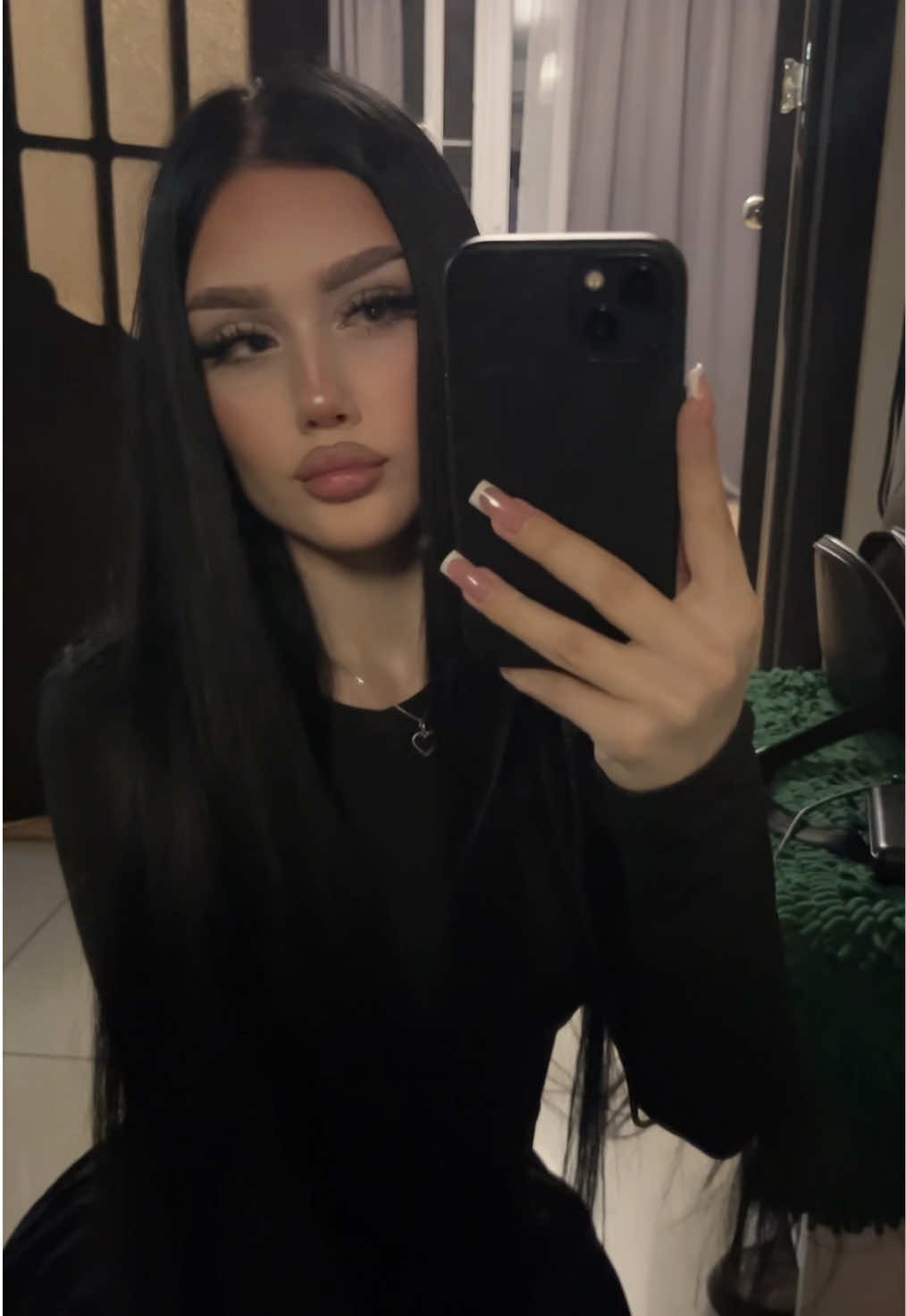 @макеева