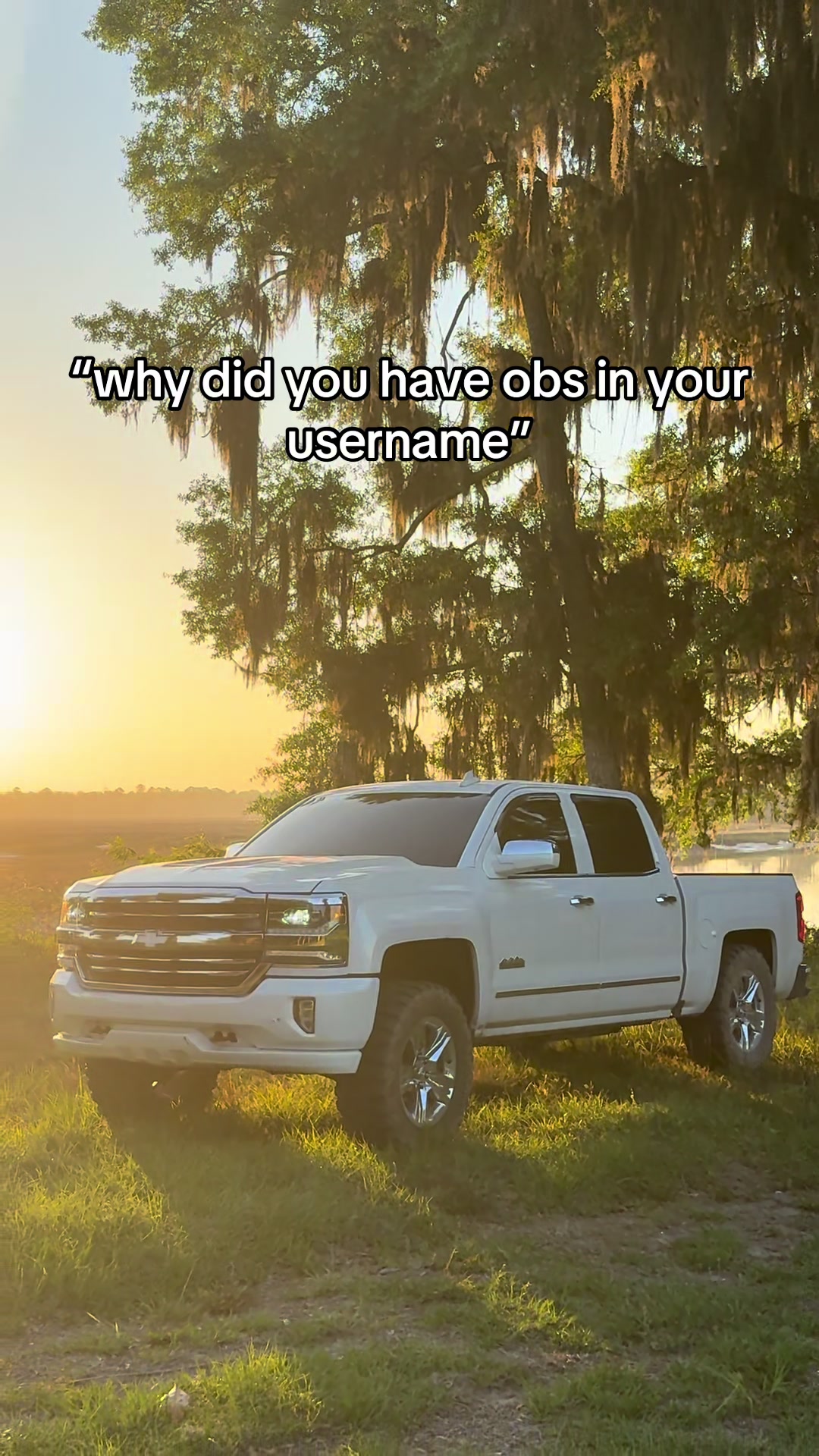 @ETHAN