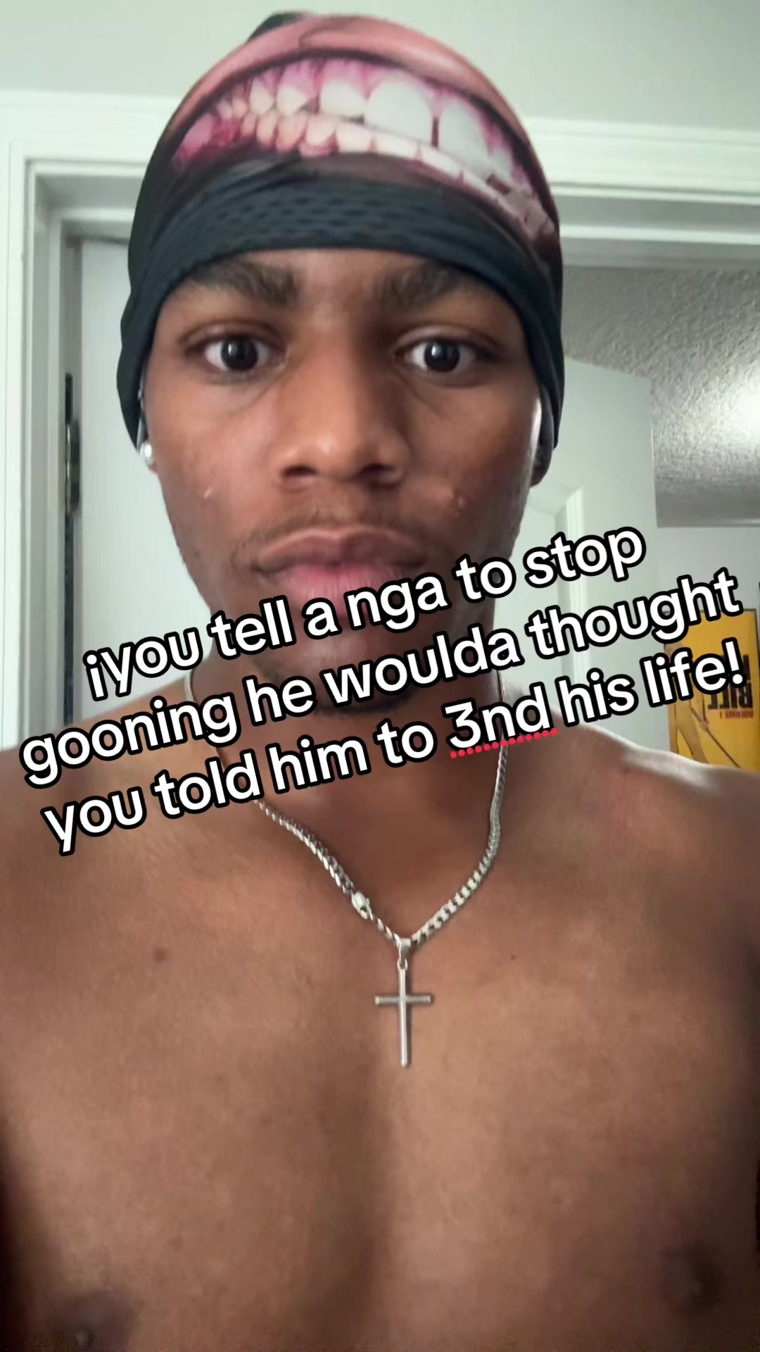 @praisemessiah