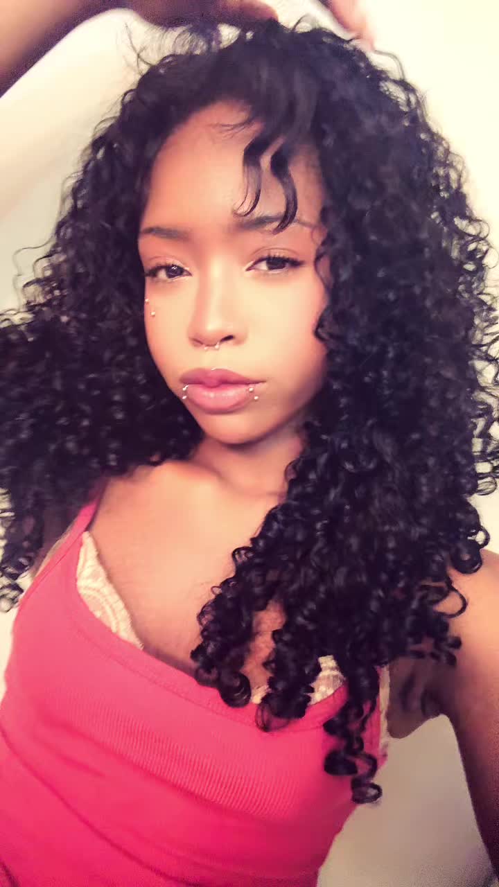 @y3iik00