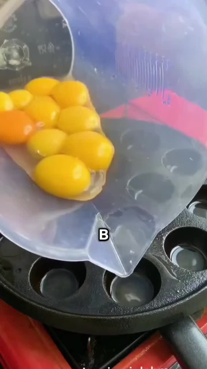 @unikdrop