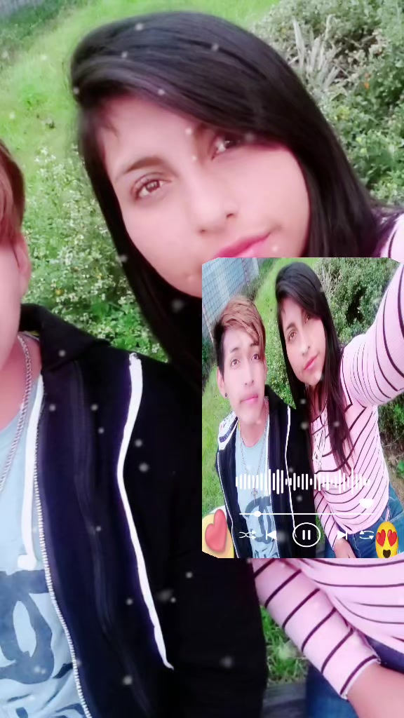 @Maribel593🇪🇨