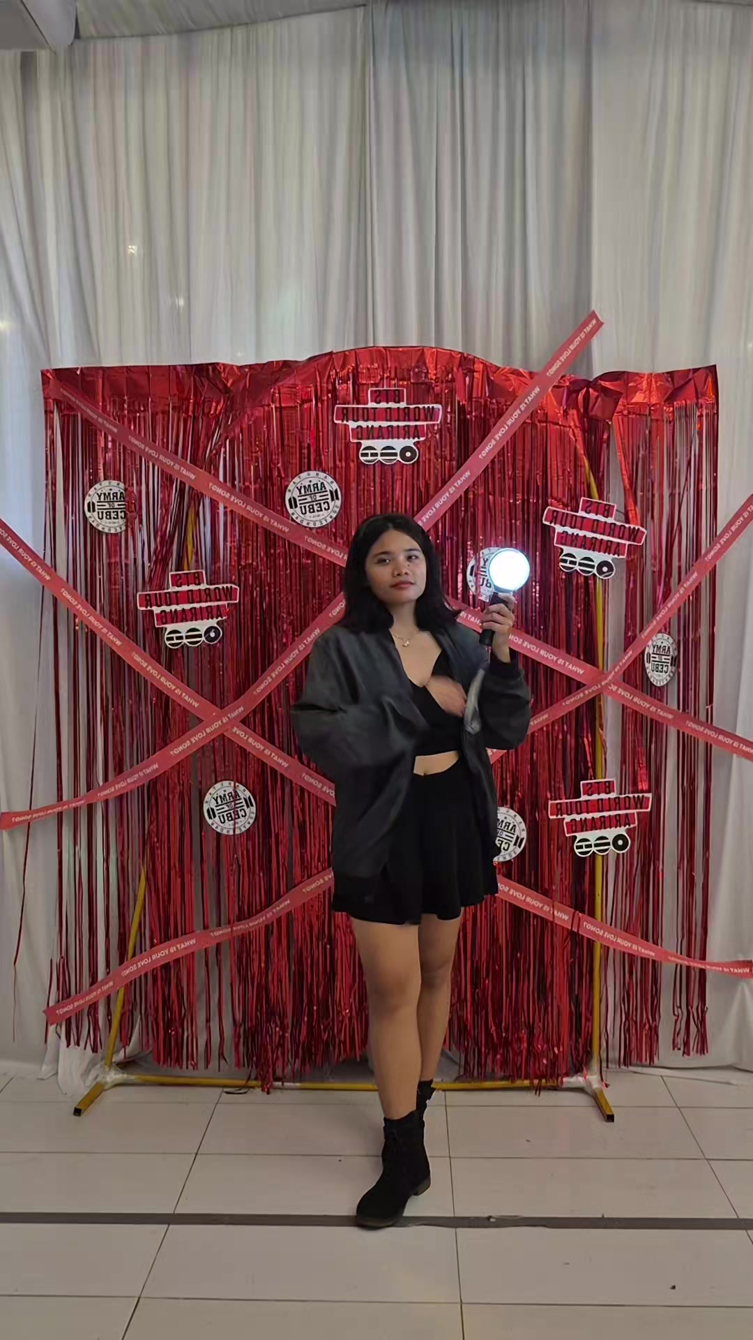 @MONA ✨