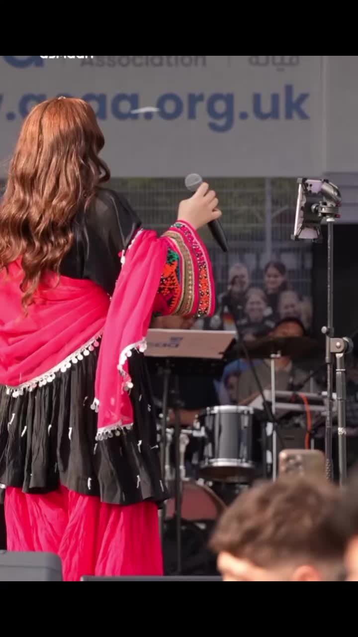 @Anahita