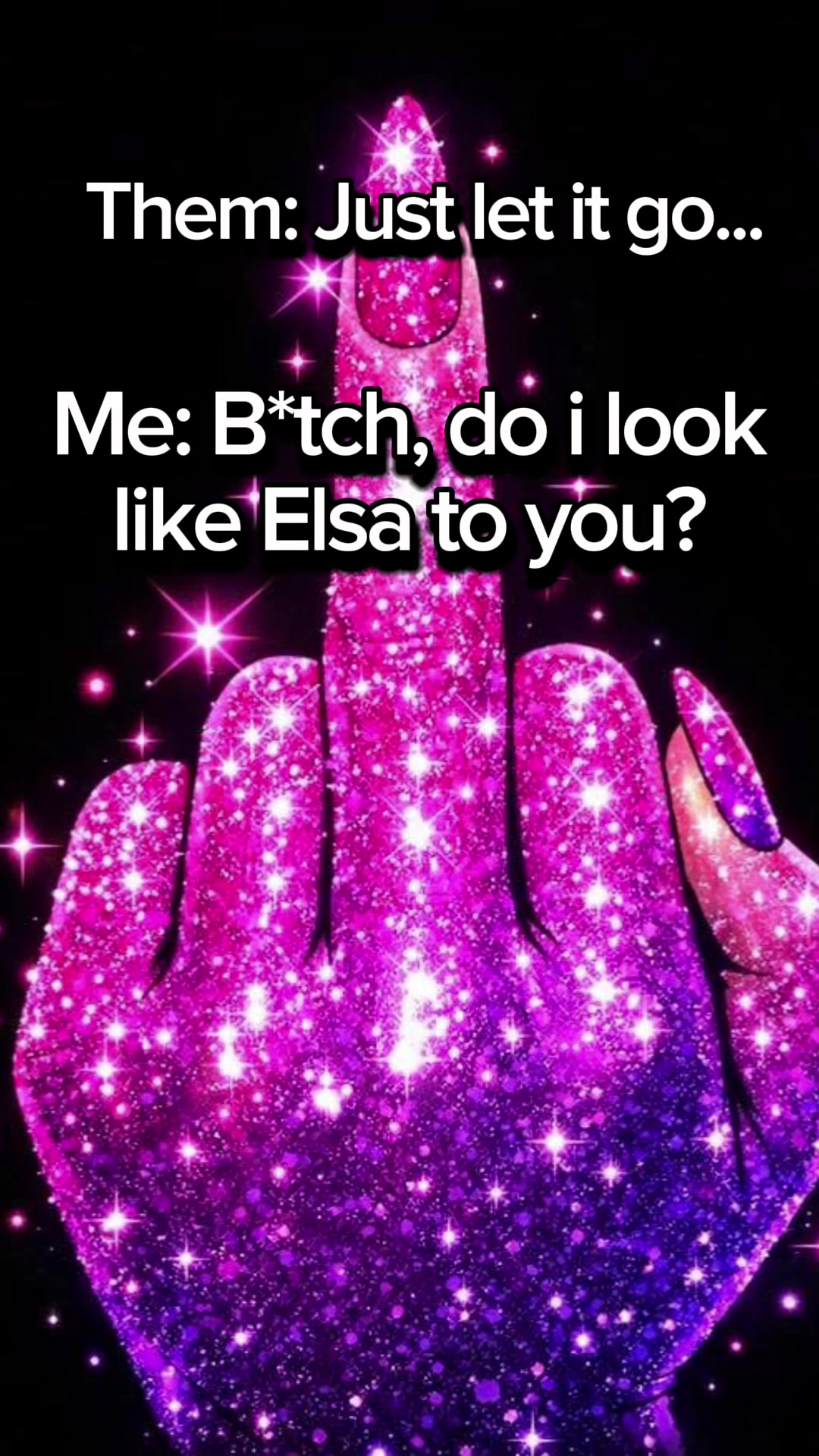 @🦄 alicejones121625 🦄